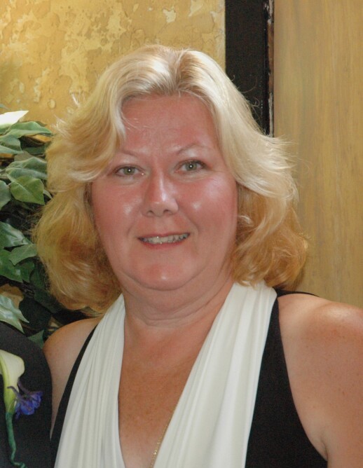 Catherine Ranone Obituary March 2, 2022 Raynor & D'Andrea Funeral