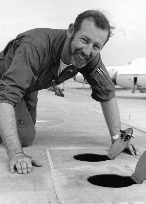 James Windham Obituary August 20, 2022 CopeKeahey Funeral Home