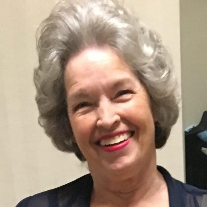 Laurice Gladwell Obituary Dec 11, 2020 Evergreen, AL