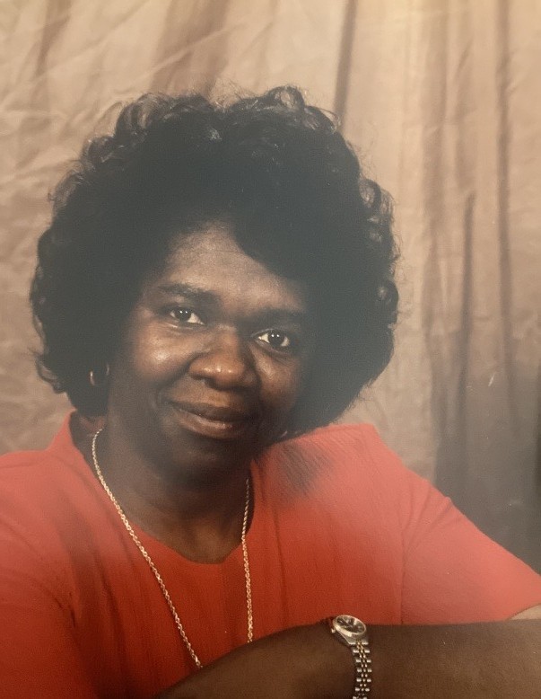 Viola Dunn Obituary December 15, 2021 Norristown, PA