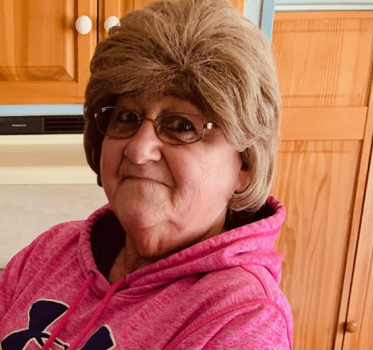 Whitford Obituary November 5, 2023 Port Henry, NY