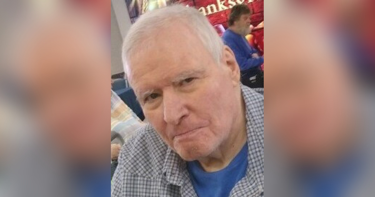 Randall Knolhoff Obituary December 7, 2022 Centralia, IL