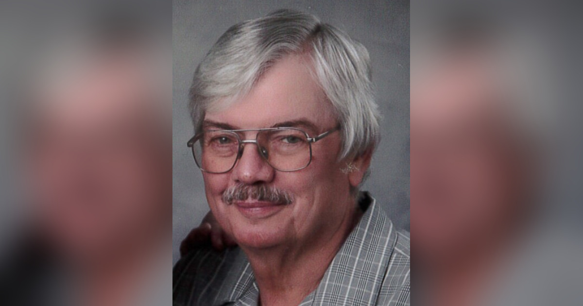 Obituary for Bobby Joe Branch Moran QueenBoggs Funeral Home