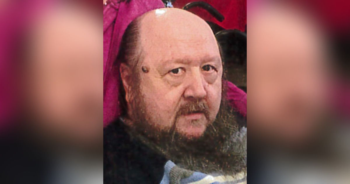 Obituary for Jack Ray Marks Moran QueenBoggs Funeral Home