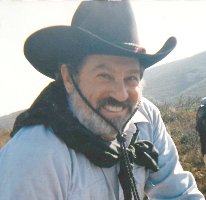 Obituary for Norman Lepow March 26, 2019 Great Falls,MT