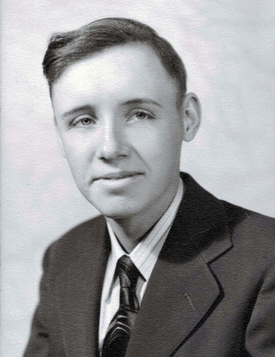 Neil Hildebrand Obituary July 26, 2021 Croxford Funeral Home