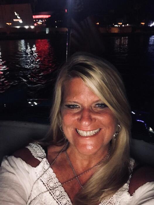 Shellie Tuttle Obituary Nov 14, 2022 Park Ridge, IL