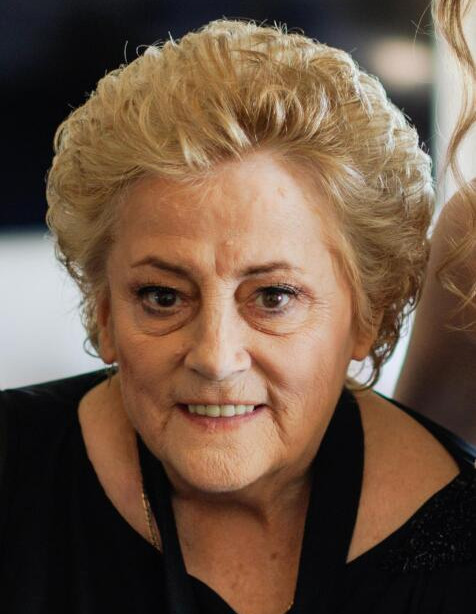 cheryl-mueller-obituary-november-30-2022-ryan-parke-funeral-home