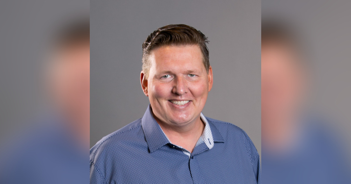 Don Corbett Obituary Sep 6, 2023 Park Ridge, IL