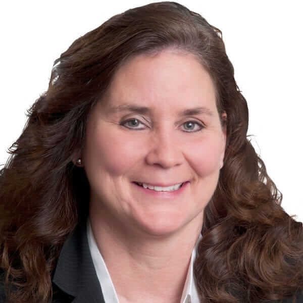 Katherine 'Kathy' Hunt Obituary Nov 3, 2023 Park Ridge, IL