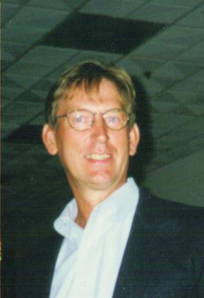 Violet Meyers's Instagram, Twitter & Facebook on IDCrawl