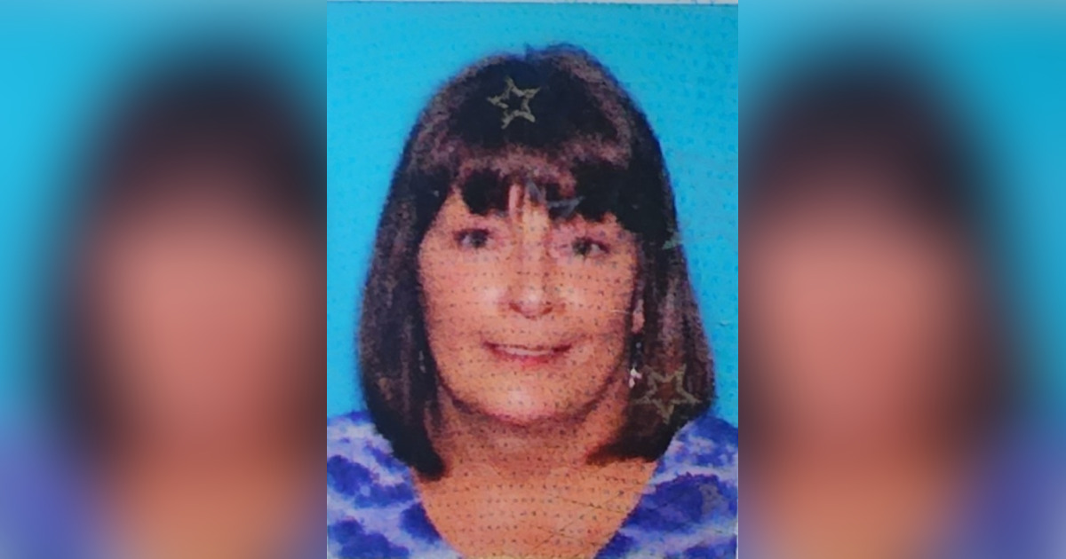 Carla "Lala" Jackson Obituary March 6, 2023 Richards Funeral Home