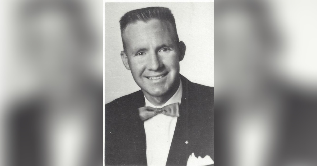 Edward Hardin Obituary April 2, 2023 Richards Funeral Home Inc