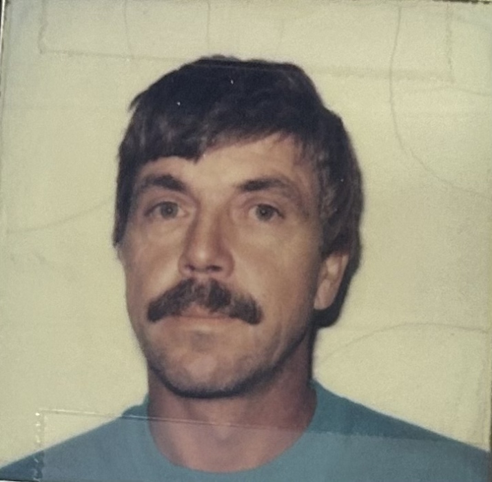 Michael Woodall Obituary December 4, 2023 Richards Funeral Home Inc