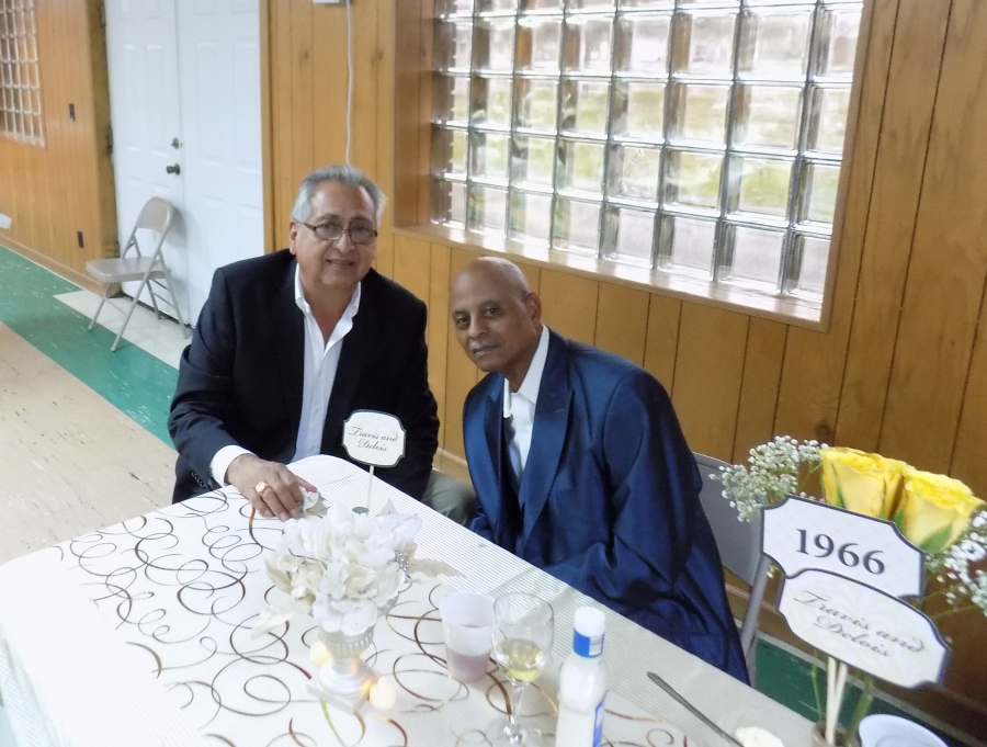 Travis Ellis Obituary April 28, 2018 New Madrid, MO