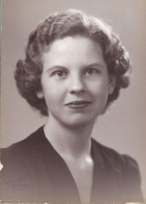 Margaret Thompson Obituary December 25, 2019 New Madrid, MO