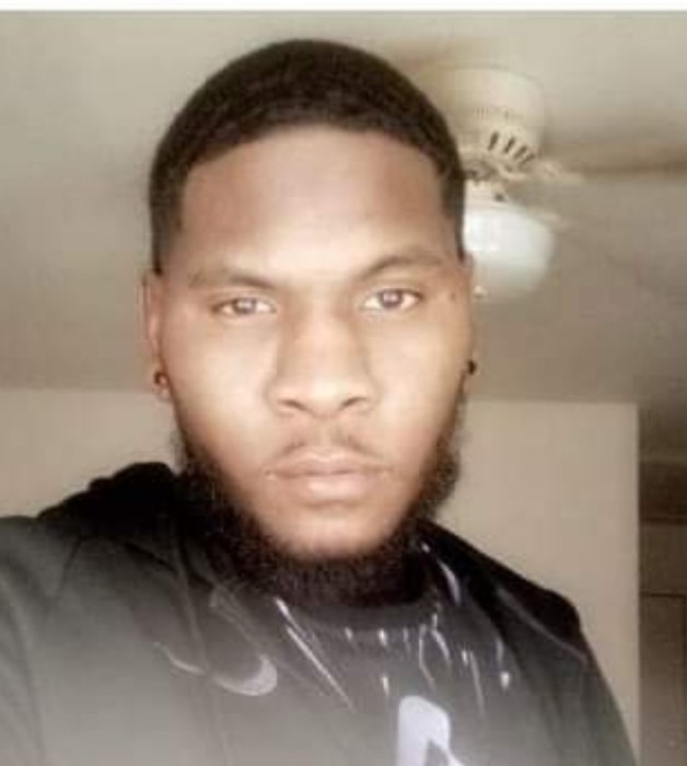 Datrae Hicks Obituary February 16, 2020 New Madrid, MO