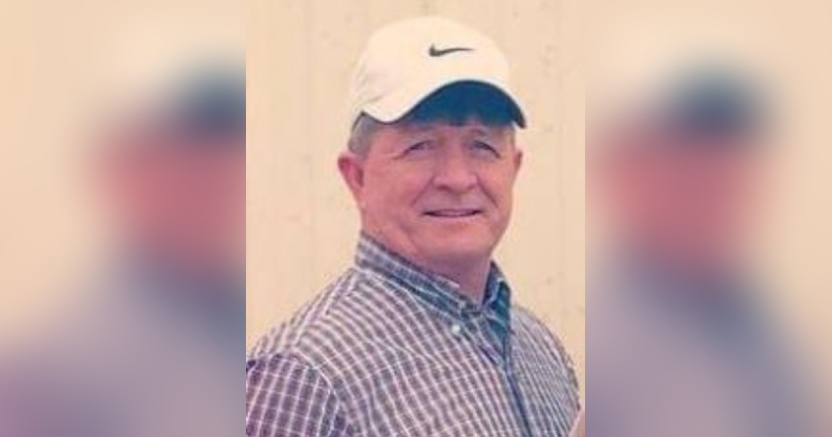 Obituary for Jimmy Edward Kimball Richards Funeral Home Inc.