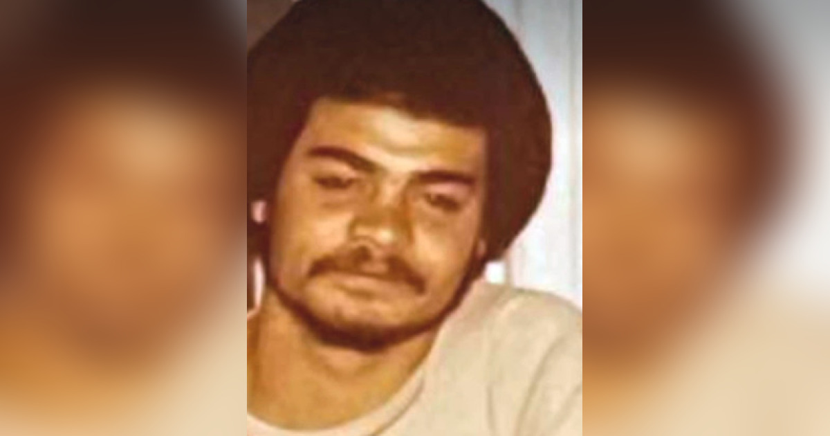 Abraham Lopez Obituary December 2, 2022 Guttenberg, NJ