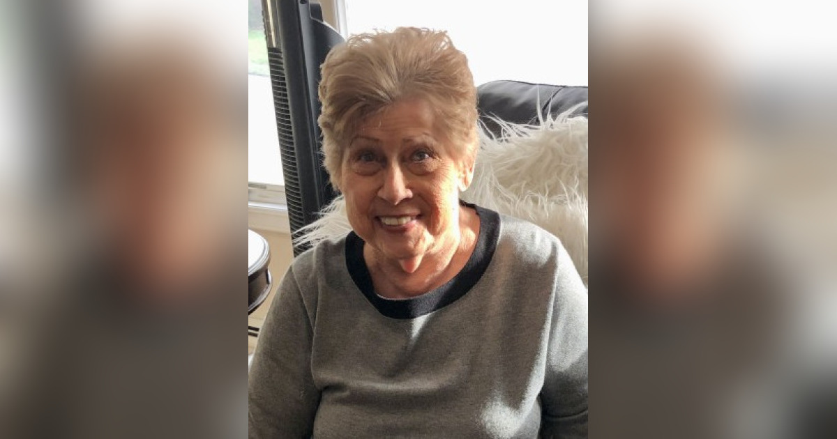 Aurelia Garcia Obituary Nov 26, 2023 Guttenberg, NJ