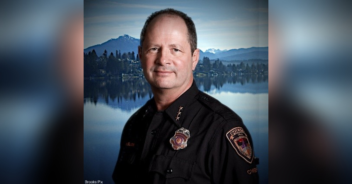 Obituary for Randy Wayne Celori M. L. Ford & Sons Funeral Home