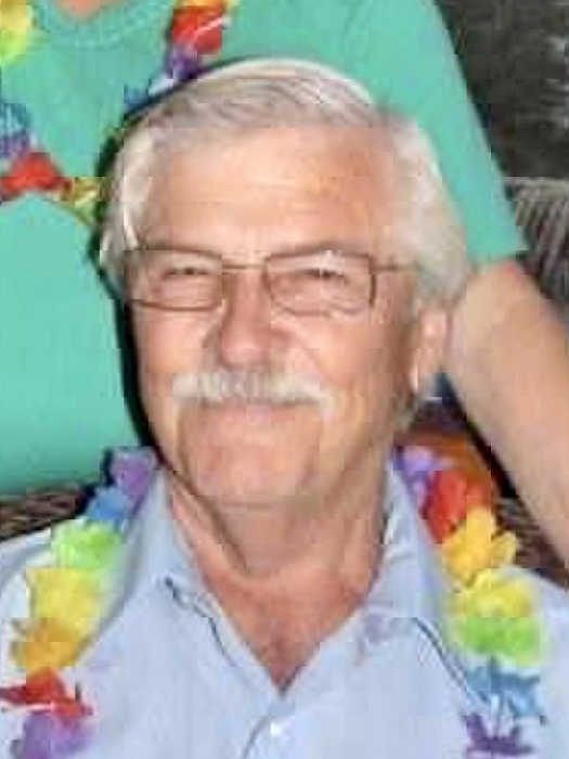 Joseph Thomas Obituary November 3, 2022 Clover, SC