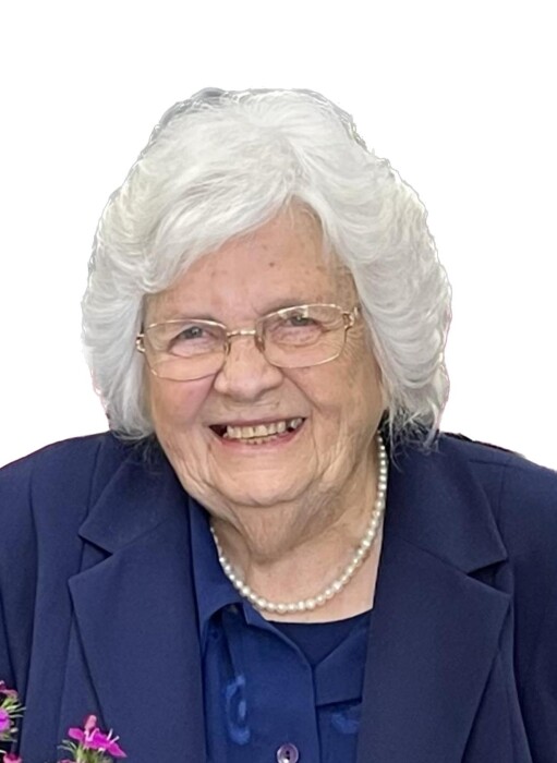 Josephine Smith Edenfield Obituary Dec 19, 2022 Clover, SC