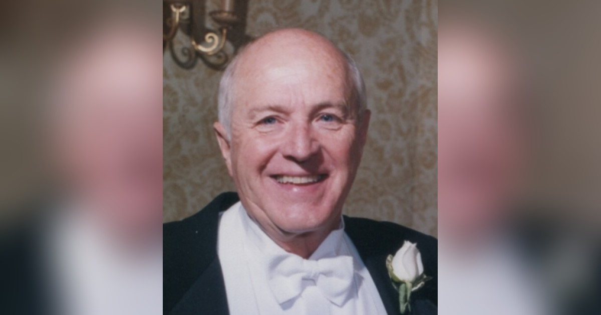 Tom "Tommy" McLean, Jr. Obituary February 17, 2023 Clover, SC