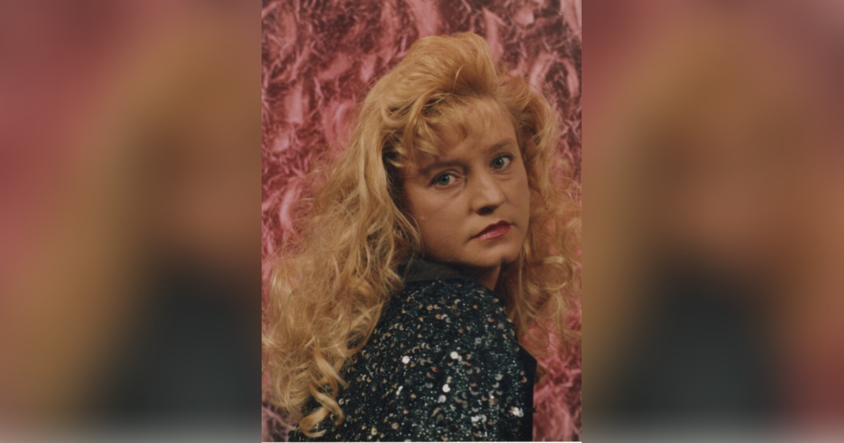 Terry Hubbard Obituary Jul 3, 2023 Clover, SC