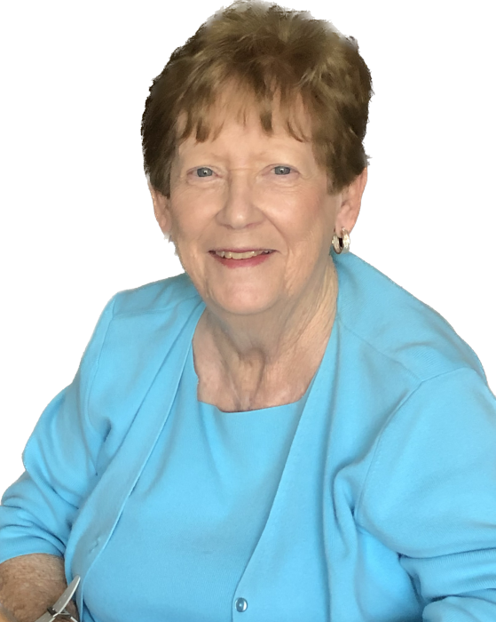 Irene Moore Obituary Jul 26, 2023 Clover, SC