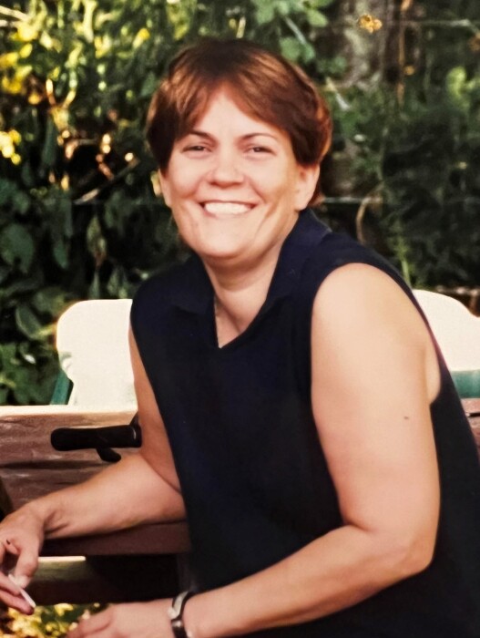 Sally Groves Obituary August 31, 2023 M. L. Ford & Sons Funeral