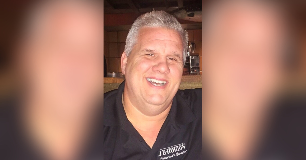 Philip Greenleaf, III Obituary Oct 14, 2023 Lake Wylie, SC