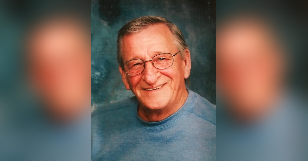 Daniel Block Obituary Oct 15, 2023 Clover, SC