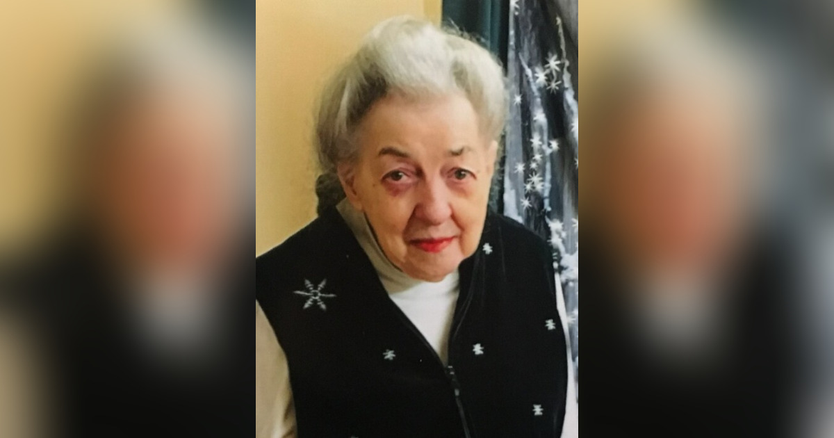 Docia Dixon Obituary Mar 27, 2024 Clover, SC