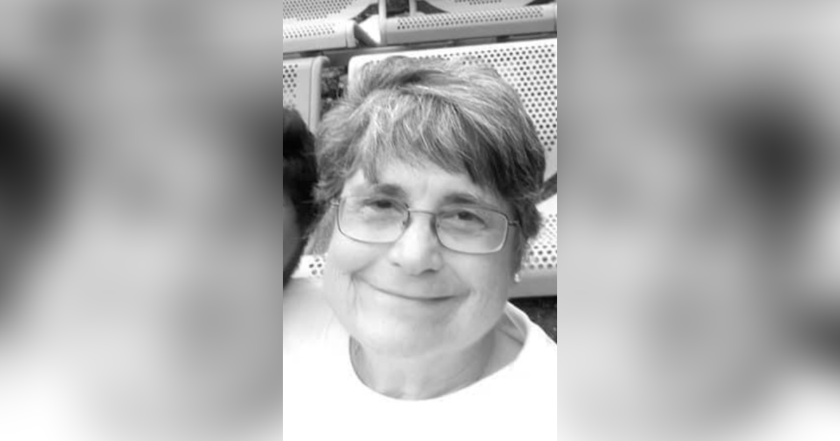 Jayne Jones Obituary Apr 20, 2024 Clover, SC