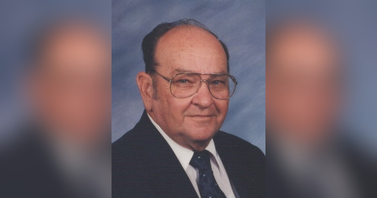 Clyde Billy Metcalf Obituary Jun 20, 2024 Clover, SC