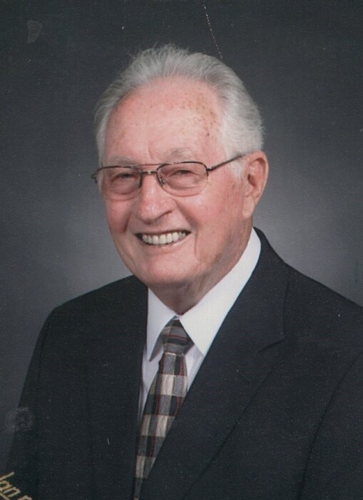 Rev. Larry Jenkins Obituary October 14, 2021 M. L. Ford & Sons