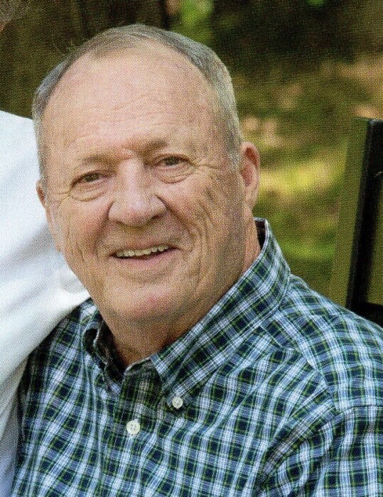 Joe Gordon Obituary February 16, 2022 Clover, SC