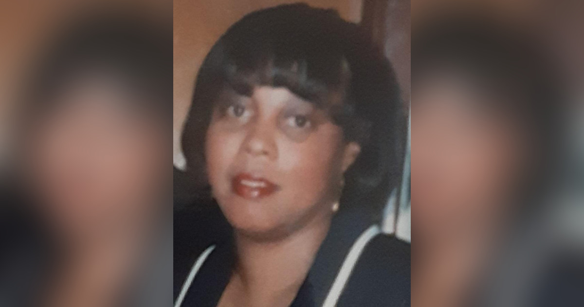 Obituary for Rachel Freeman Jones Bostick Tompkins Funeral Home