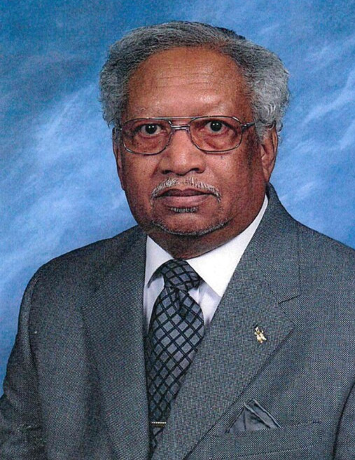 Obituary for Dennis Lewis Bostick Tompkins Funeral Home