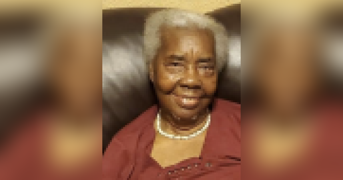 Obituary for Augustine Capers Heyward Bostick Tompkins Funeral Home