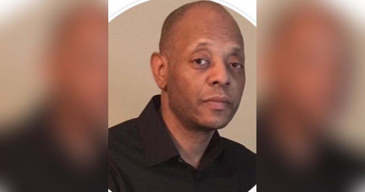 Keith V. Eubanks Obituary September 23, 2022 Columbia, SC