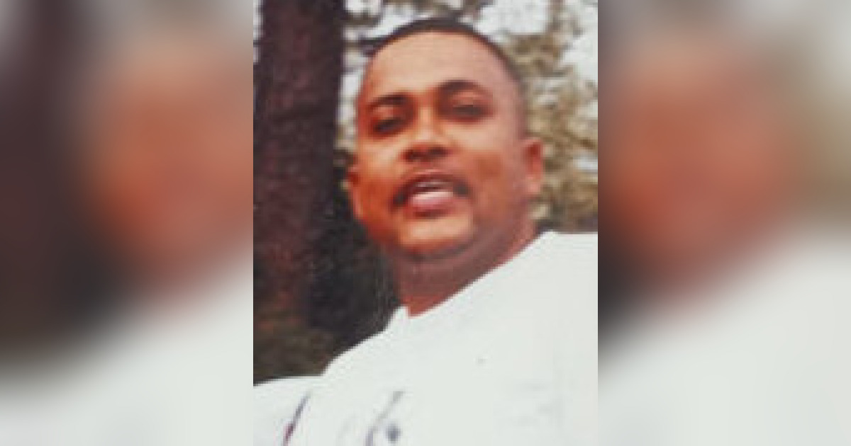 Obituary for James "Jimmy" E. Barnes, III Bostick Tompkins Funeral Home