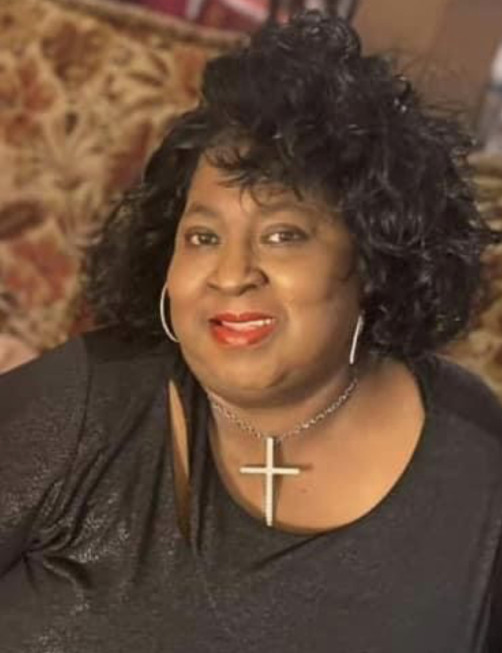 Obituary for Connie Diane Caldwell Bostick Tompkins Funeral Home