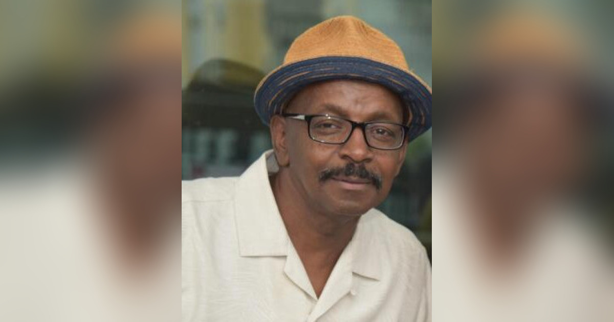 James Preston Koon, Sr. Obituary November 14, 2022 Columbia, SC