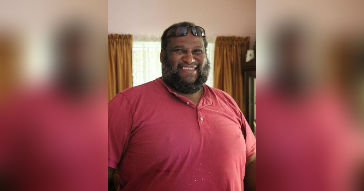 Obituary for Miles Olden Belton Bostick Tompkins Funeral Home