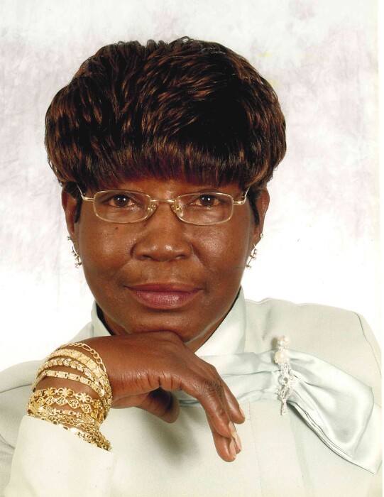 Obituary for Gail Marie Lloyd Bostick Tompkins Funeral Home