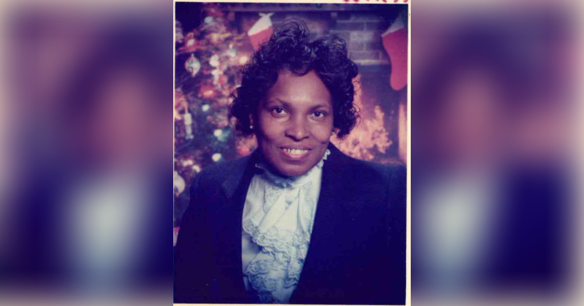 Fellow Mae Keitt Allen