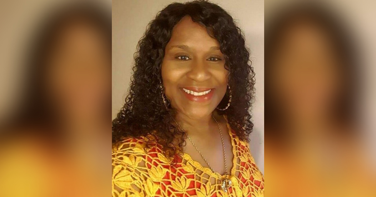 Theresa Bowman Cotten Obituary March 5, 2023 Bostick Tompkins