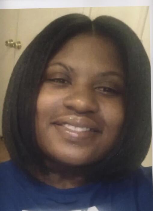 Katrina Fasha Allen Obituary March 5, 2023 Bostick Tompkins Funeral